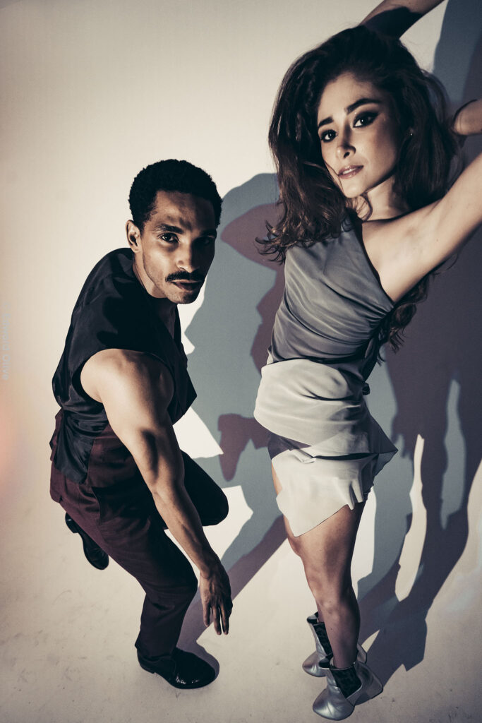 RIVv fotografo moda madrid photographer edward olive