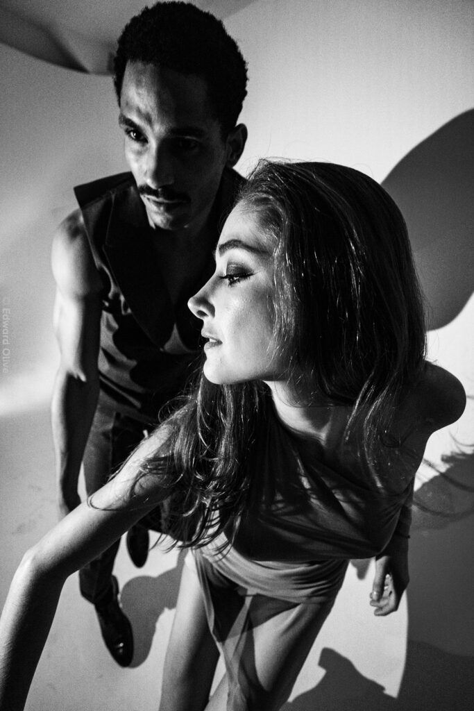 RIVv fotografo moda madrid photographer edward olive