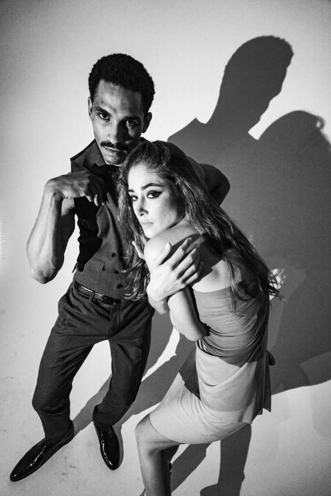 RIVv fotografo moda madrid photographer edward olive