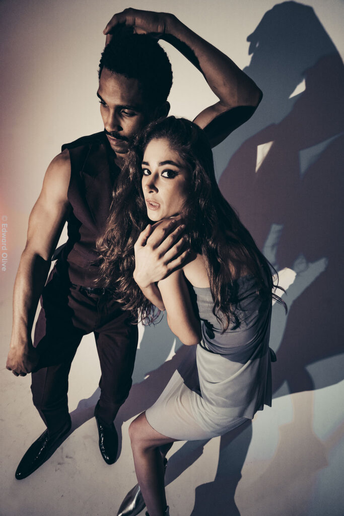 RIVv fotografo moda madrid photographer edward olive