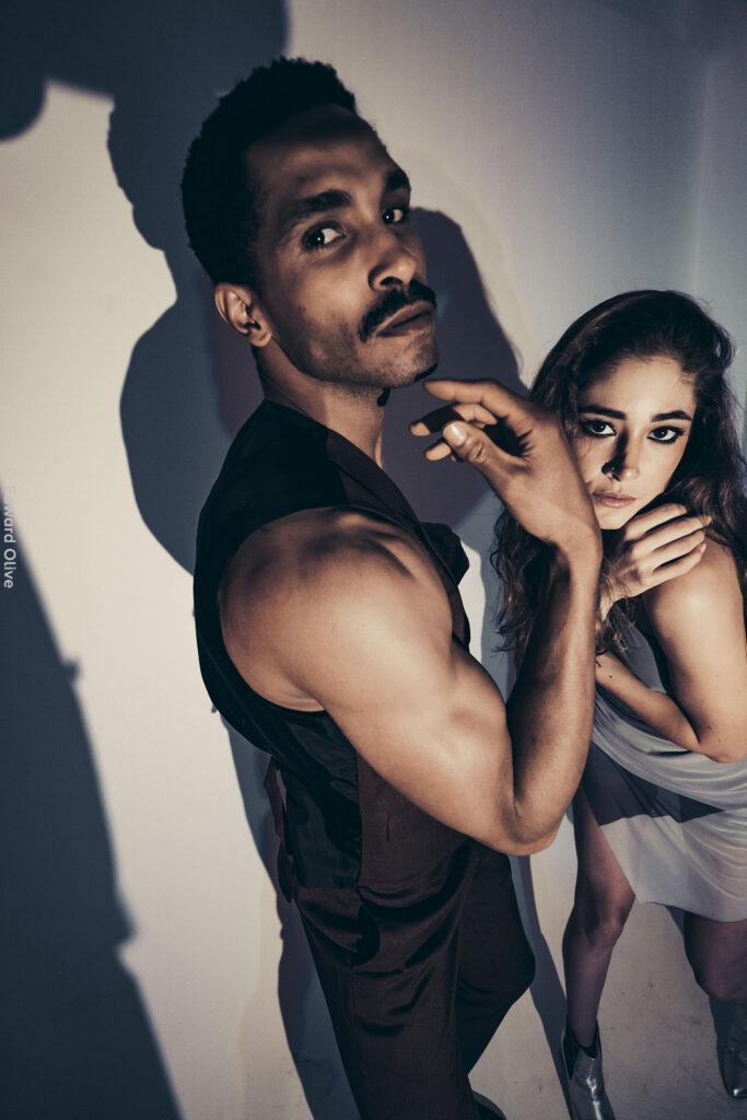 RIVv fotografo moda madrid photographer edward olive