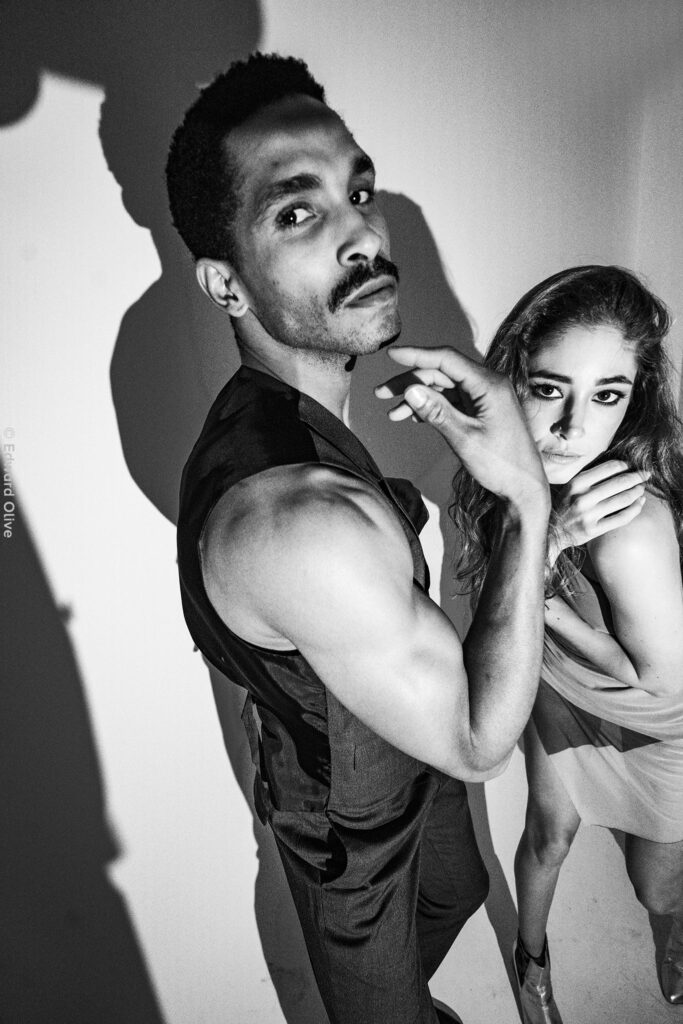 RIVv fotografo moda madrid photographer edward olive