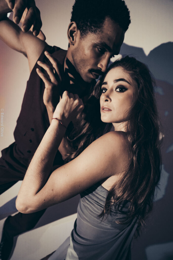 RIVv fotografo moda madrid photographer edward olive