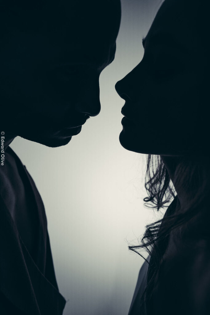 RIVv fotografo madrid artista estudio edward olive