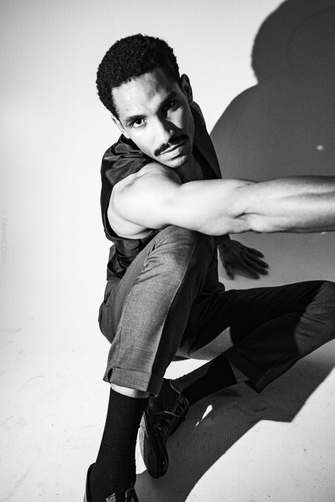 RIVv fotografo moda madrid photographer edward olive