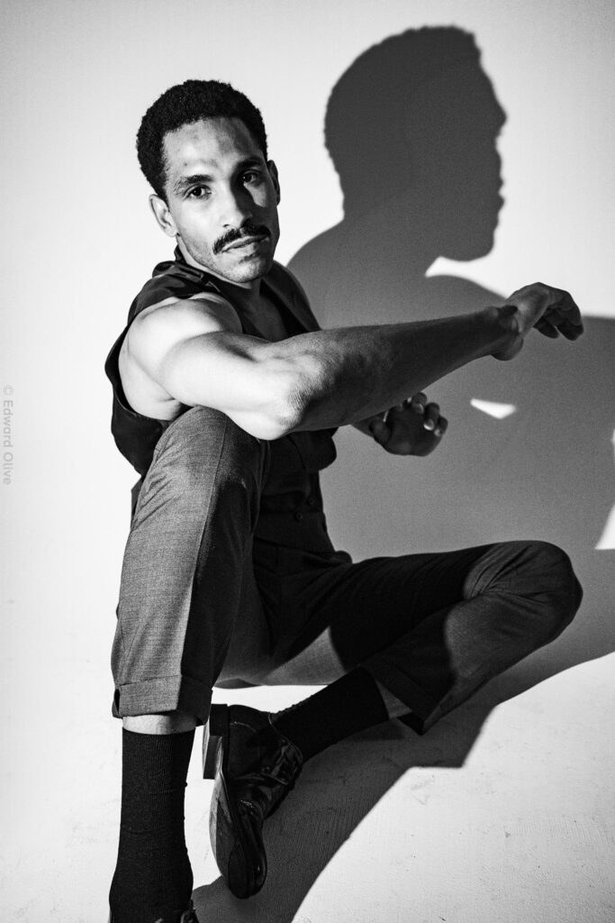 RIVv fotografo moda madrid photographer edward olive