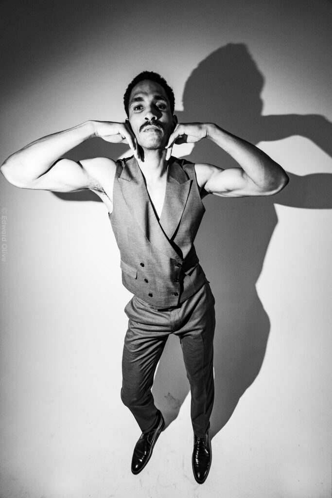 RIVv fotografo moda madrid photographer edward olive