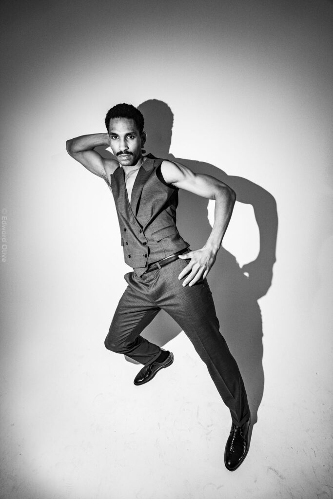 RIVv fotografo moda madrid photographer edward olive