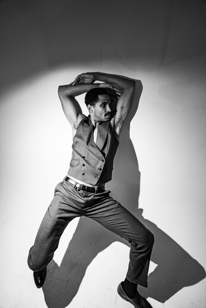 RIVv fotografo moda madrid photographer edward olive