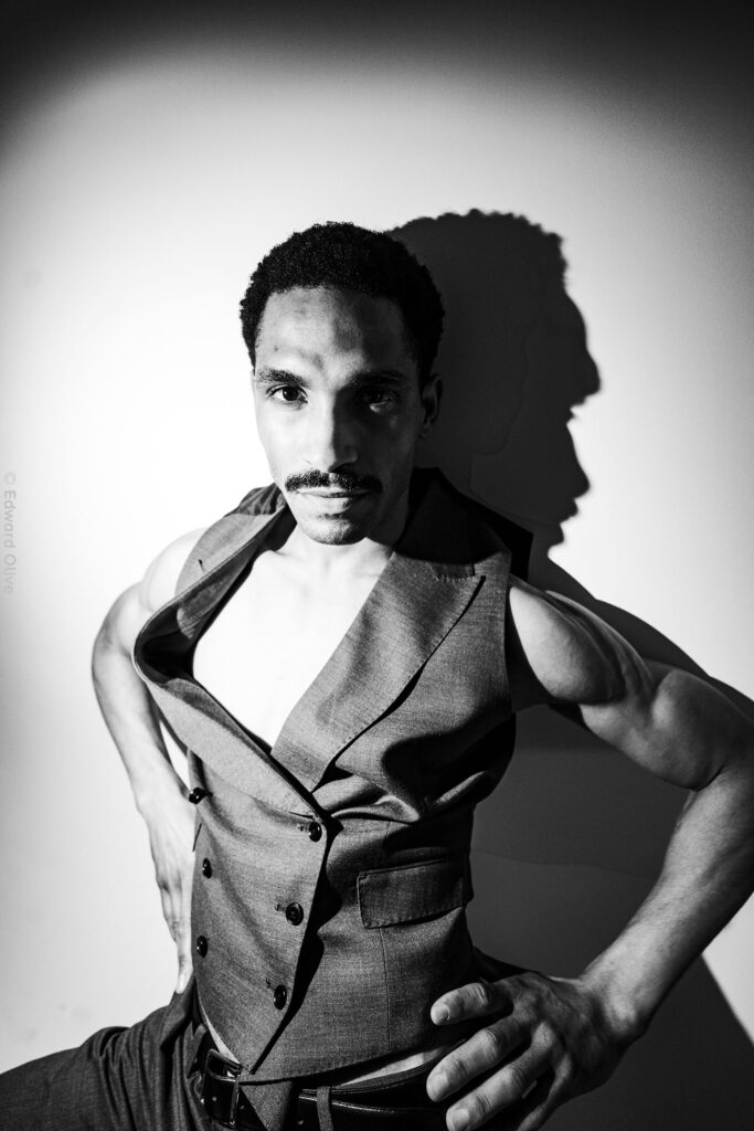 RIVv fotografo moda madrid photographer edward olive