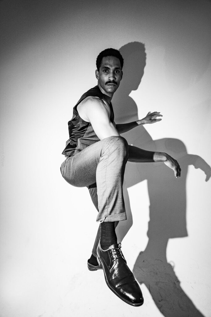 RIVv fotografo moda madrid photographer edward olive