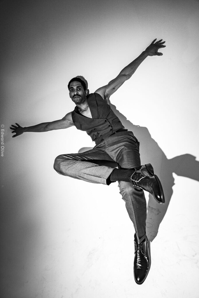 RIVv fotografo moda madrid photographer edward olive