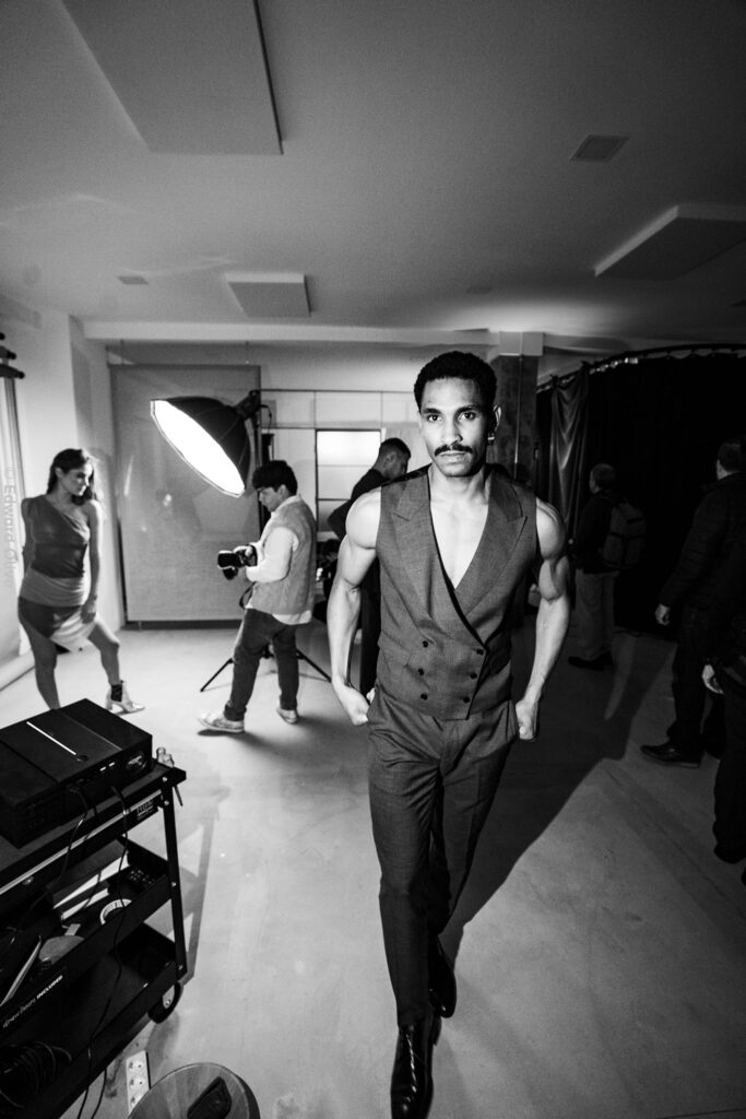 RIVv fotografo moda madrid photographer edward olive