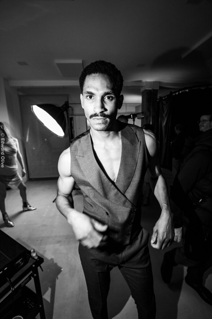 RIVv fotografo moda madrid photographer edward olive