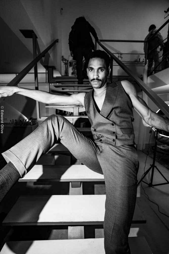 RIVv fotografo moda madrid photographer edward olive