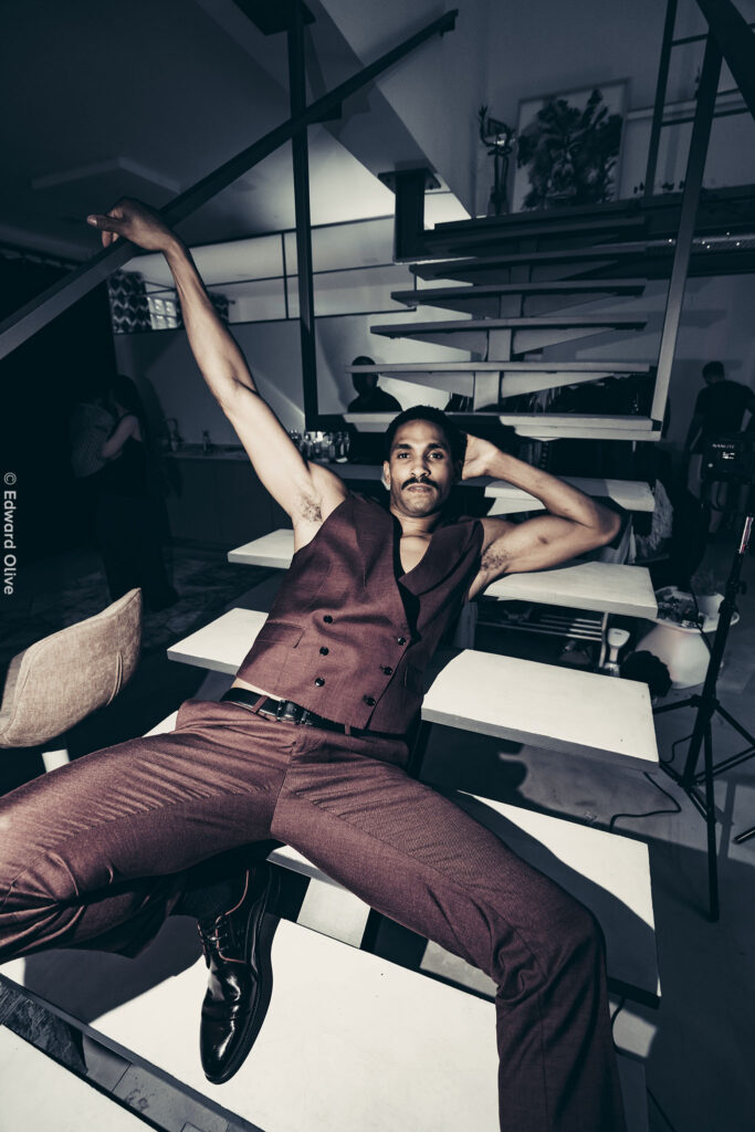 RIVv fotografo moda madrid photographer edward olive