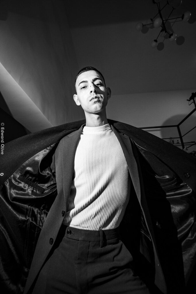 RIVv fotografo moda madrid photographer edward olive