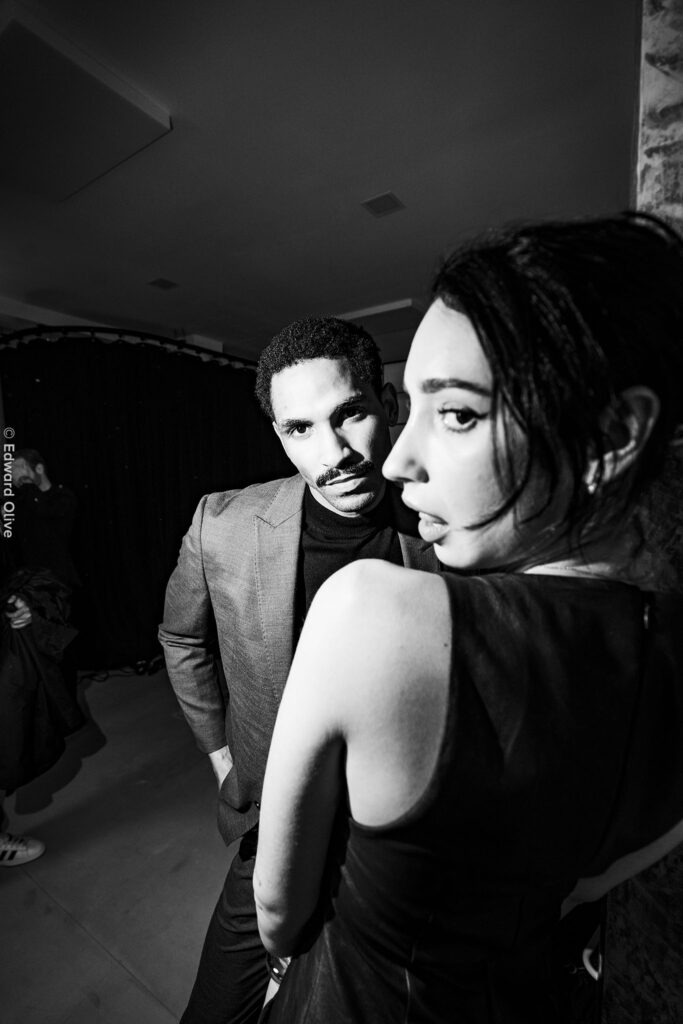 RIVv fotografo madrid artista estudio edward olive