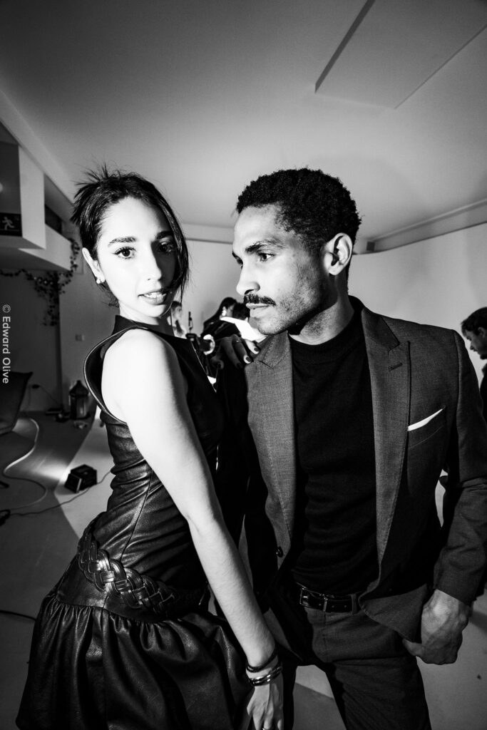 RIVv fotografo madrid artista estudio edward olive