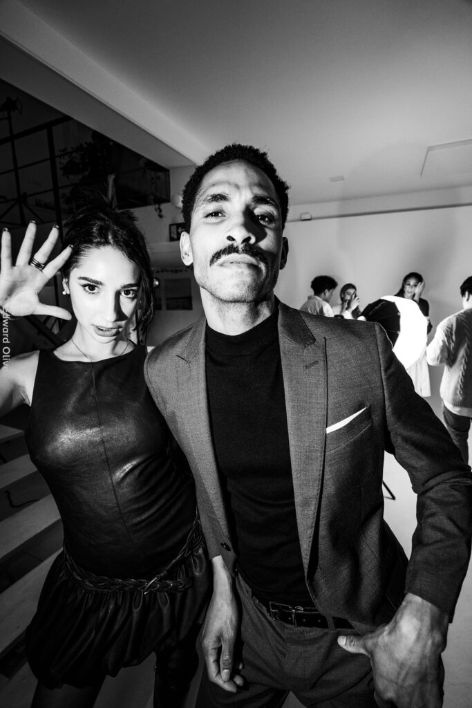 RIVv fotografo moda madrid photographer edward olive