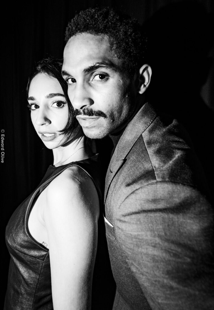 RIVv fotografo moda madrid photographer edward olive