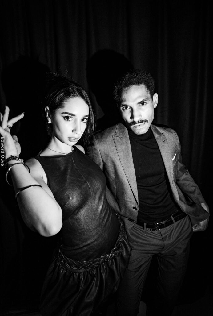 RIVv fotografo moda madrid photographer edward olive