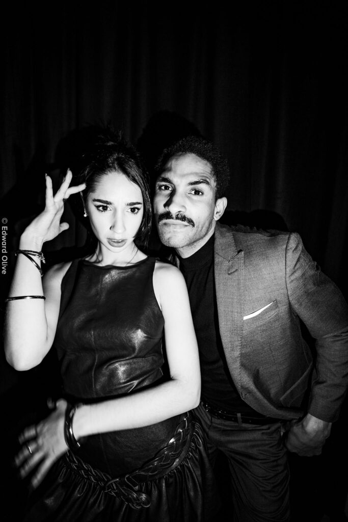 RIVv fotografo madrid artista estudio edward olive