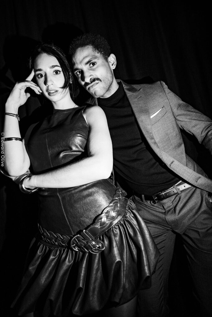 RIVv fotografo moda madrid photographer edward olive