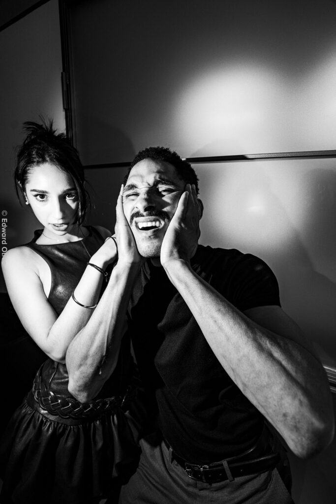 RIVv fotografo moda madrid photographer edward olive