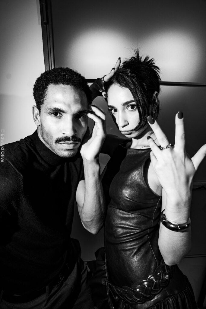 RIVv fotografo madrid artista estudio edward olive