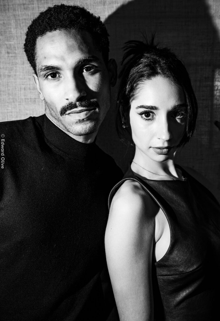 RIVv fotografo moda madrid photographer edward olive