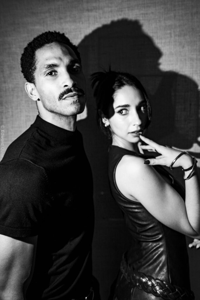 RIVv fotografo moda madrid photographer edward olive