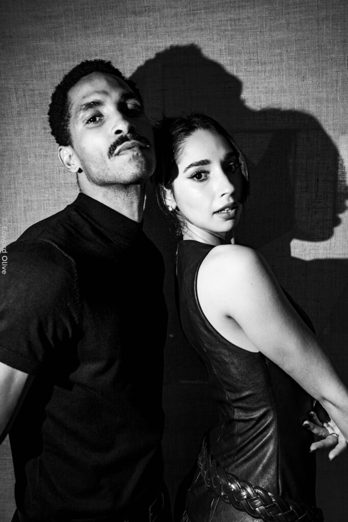 RIVv fotografo moda madrid photographer edward olive