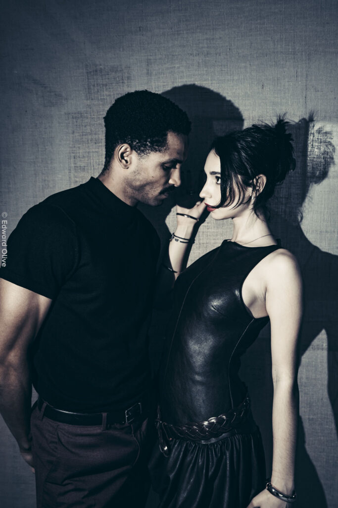 RIVv fotografo madrid artista estudio edward olive