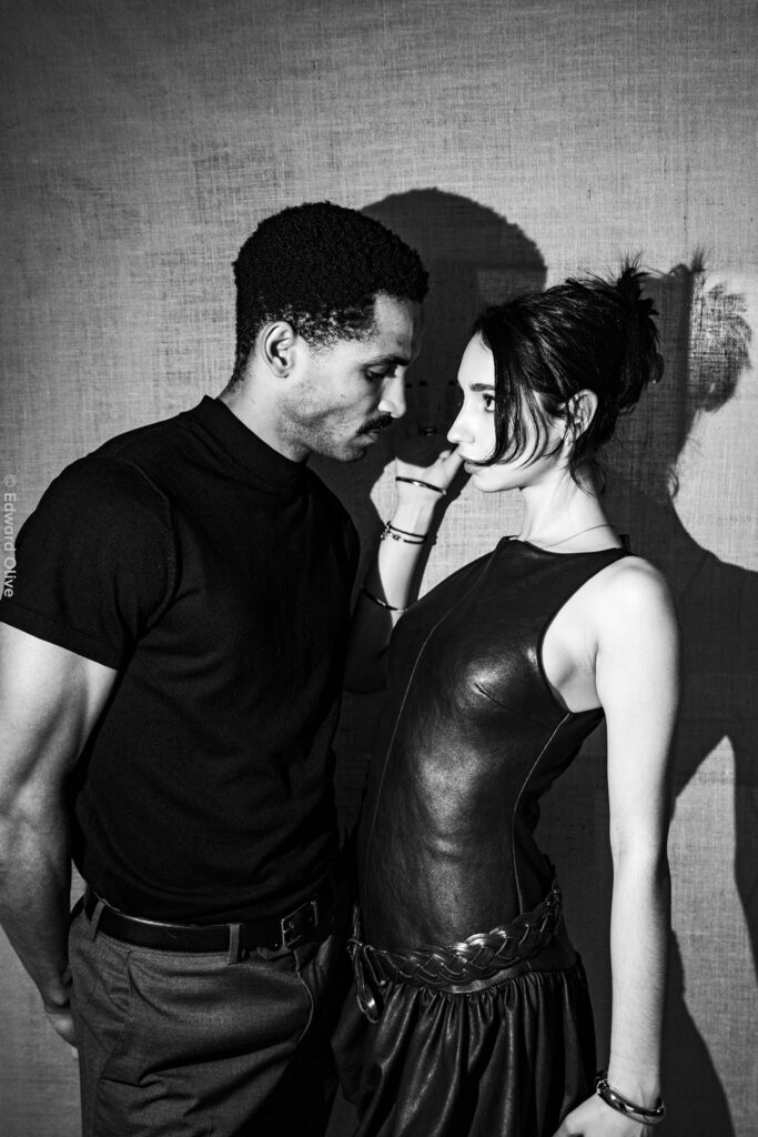 RIVv fotografo moda madrid photographer edward olive