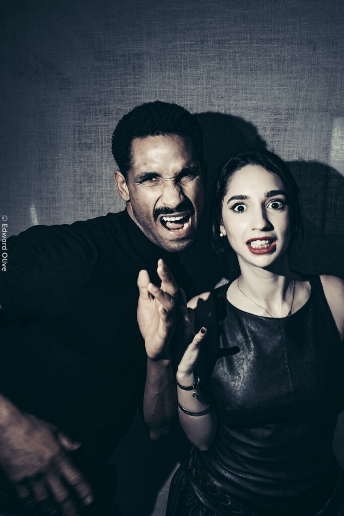 RIVv fotografo madrid artista estudio edward olive