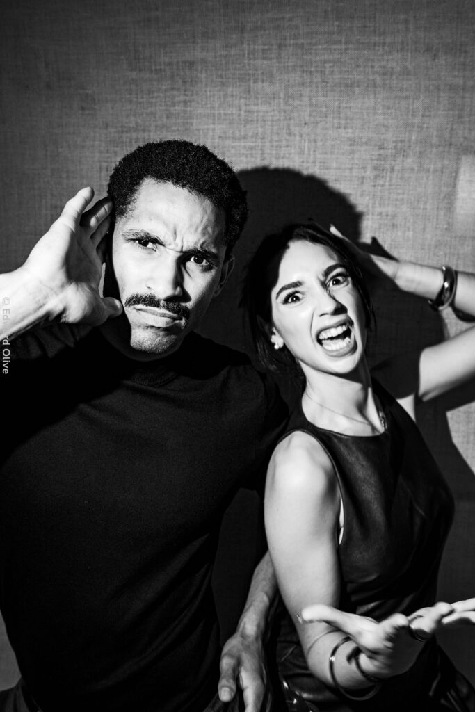 RIVv fotografo moda madrid photographer edward olive