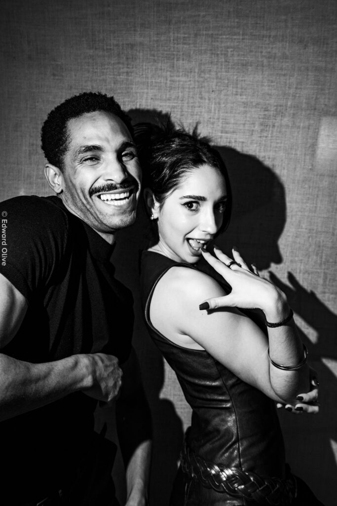 RIVv fotografo madrid artista estudio edward olive