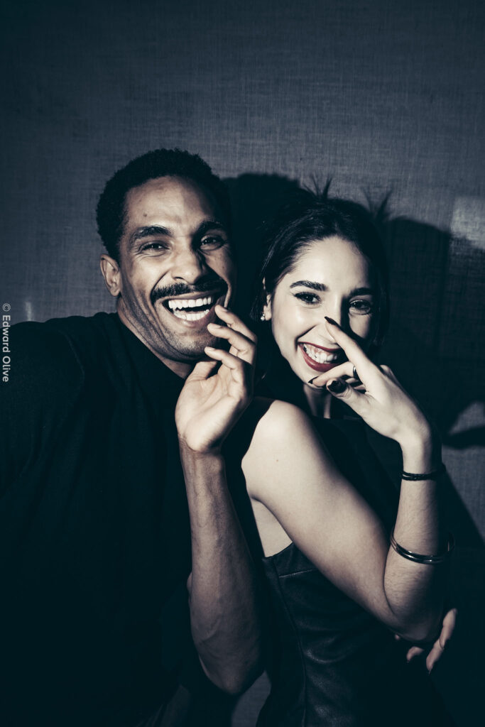 RIVv fotografo madrid artista estudio edward olive