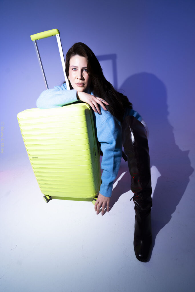 RIVv fotografo moda madrid fashion photographer spain