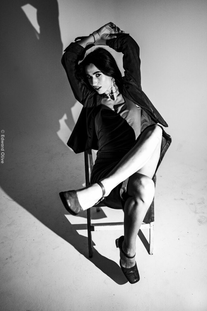 RIVv fotografo moda madrid fashion photographer spain edward olive