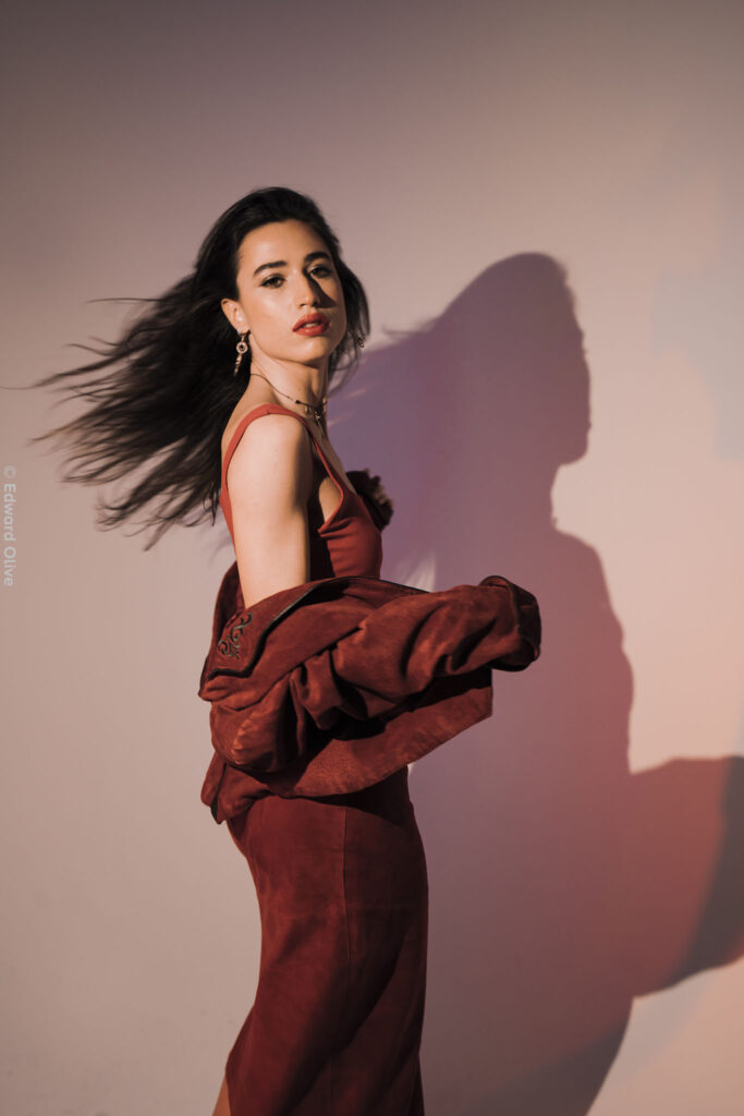 RIVv fotografo moda madrid fashion photographer spain edward olive