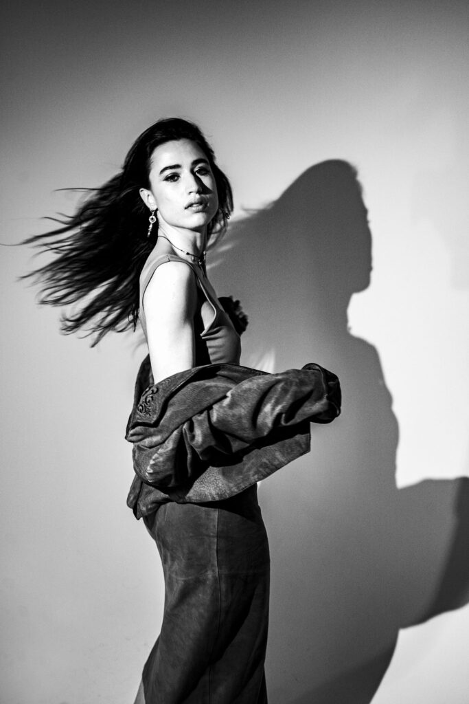 RIVv fotografo moda madrid fashion photographer spain edward olive