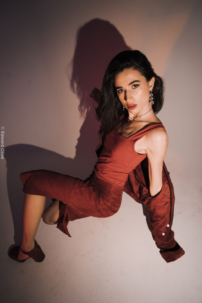 RIVv fotografo moda madrid fashion photographer spain edward olive