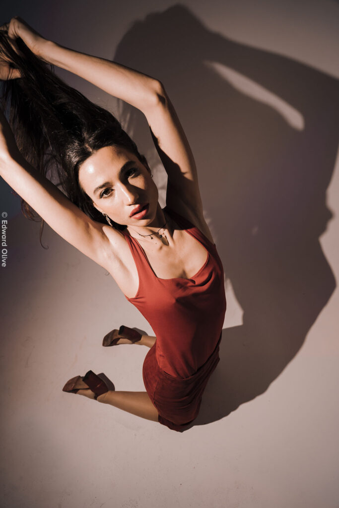 RIVv fotografo moda madrid fashion photographer spain edward olive