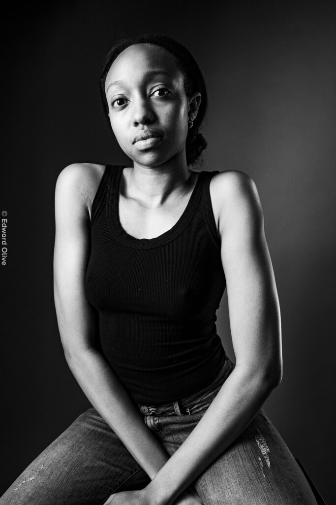 RIVv fotografo madrid artista estudio edward olive