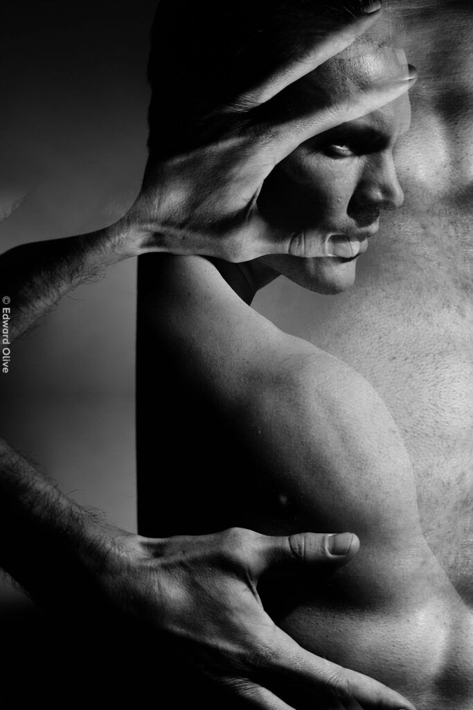 RIVv fotografo premiado madrid award winning photographer