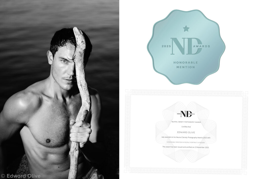 RIVv edward olive fotografo profesional madrid premiadov