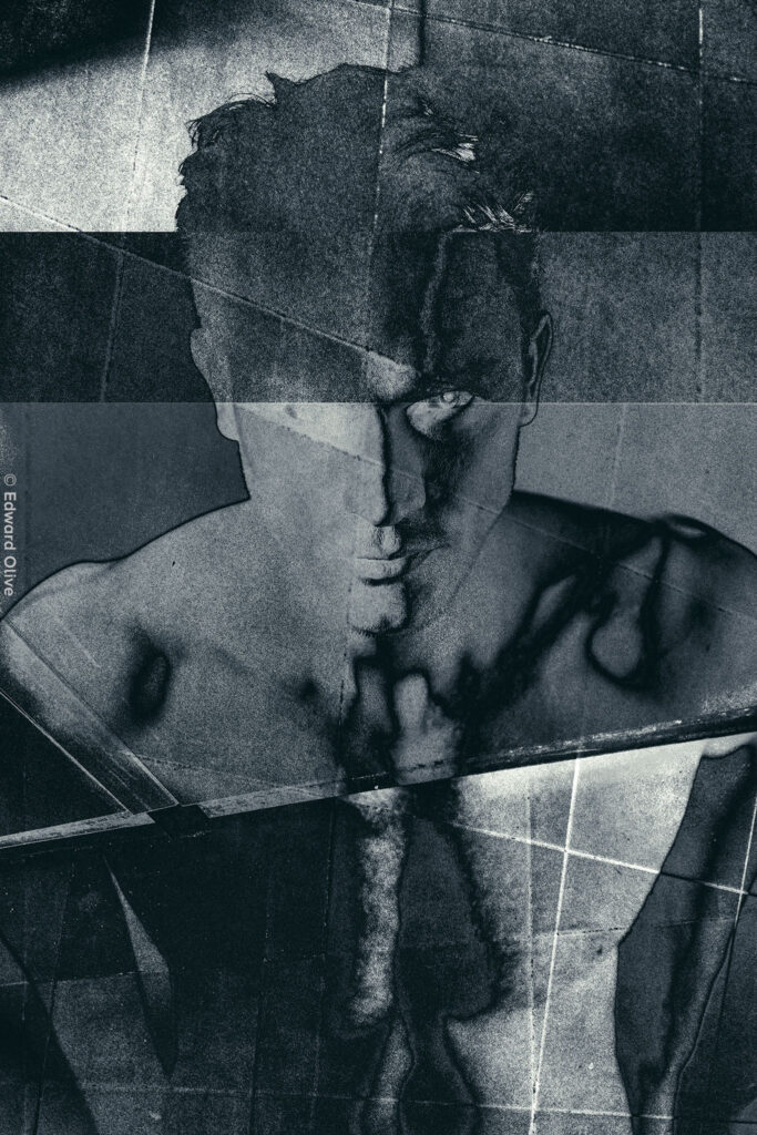 RIVv RIVv edwardoliive estudio fotografico madridv