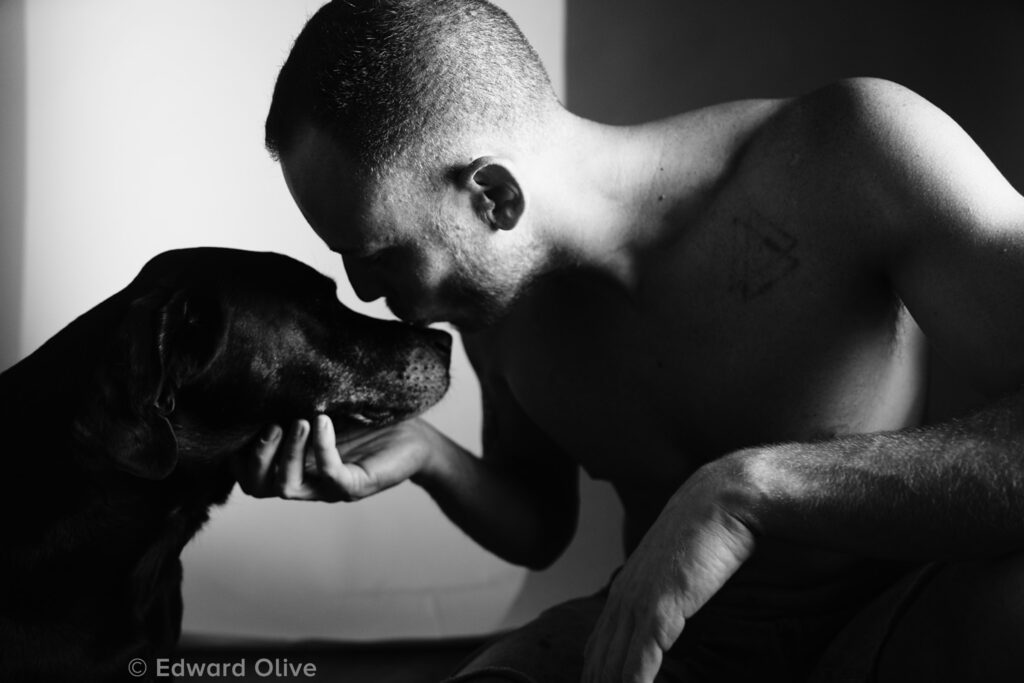 RIVv edward olive fotografo retratos madrid